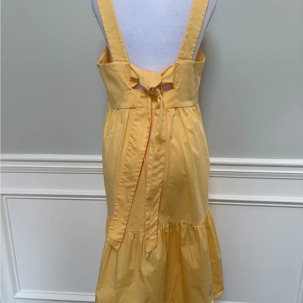 Sold - Picture 5 of 8